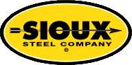 Sioux Steel Company